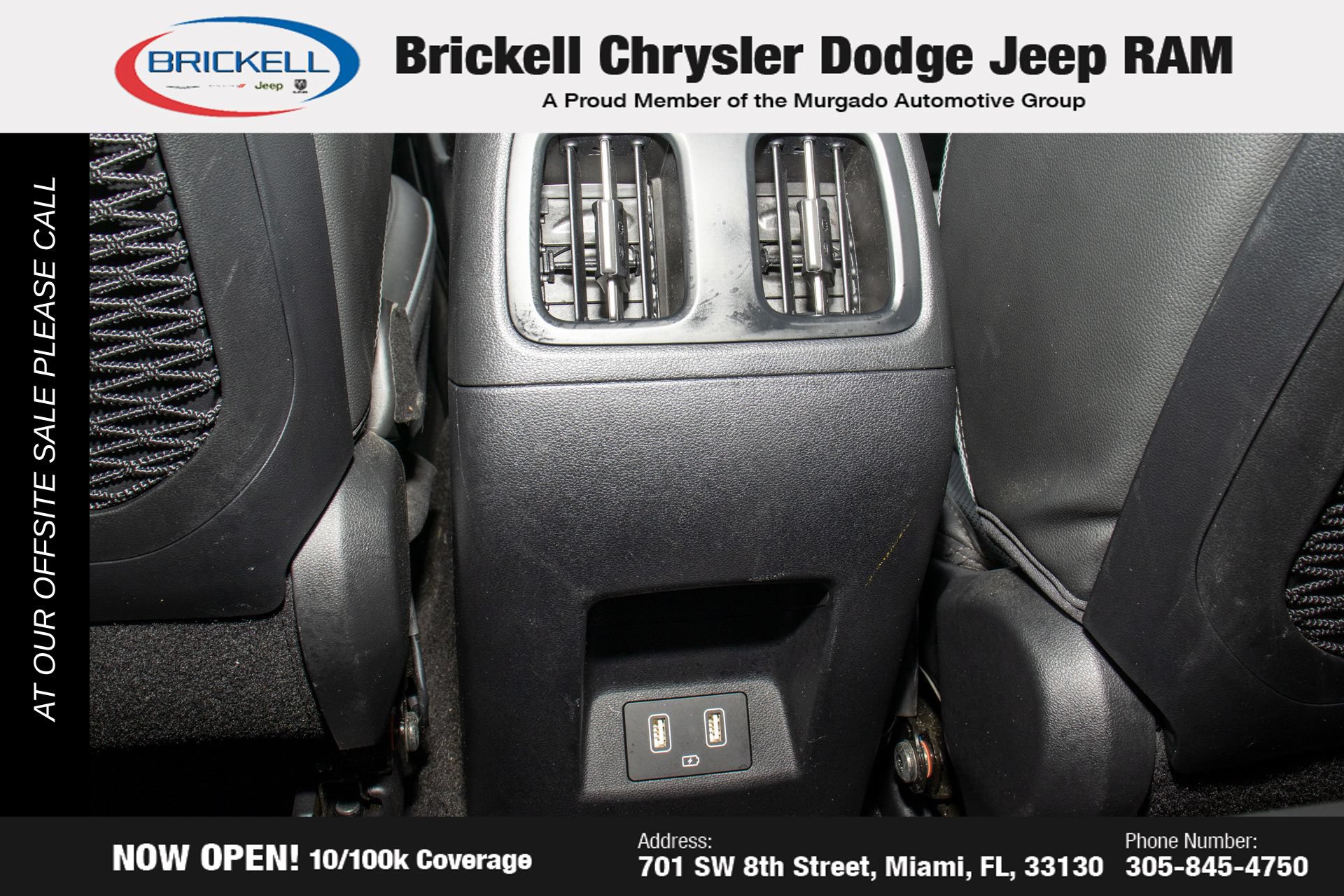 Used 2023 Hyundai Santa Cruz Limited AWD/4WD image 18