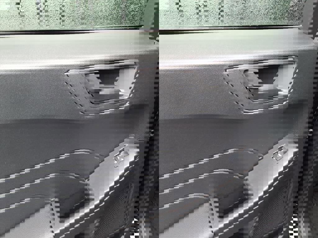 New 2026 Ford Escape Active w/ Tech Pack #1 image 6