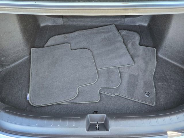 Used 2022 Honda Civic Sport image 9