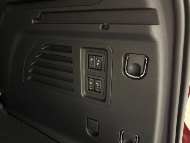 New 2027 Buick Enclave Preferred w/ Power Package FWD image 10