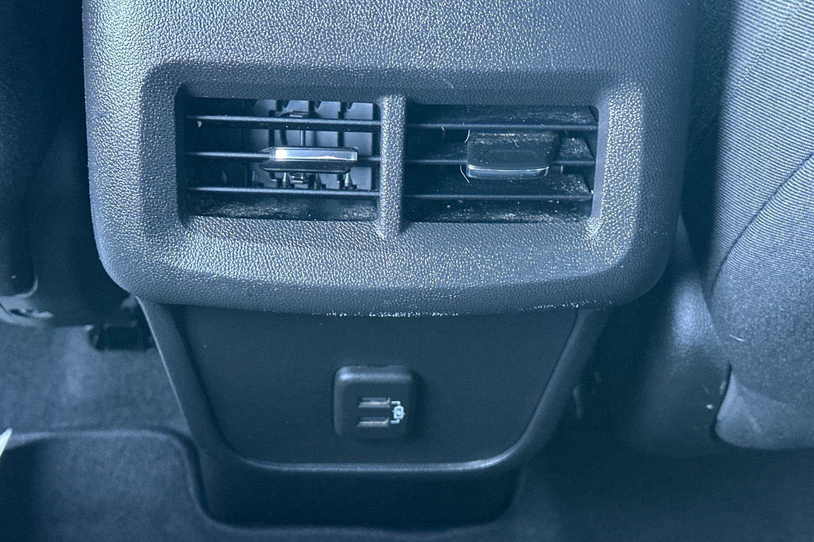 Used 2022 Chevrolet Equinox LT image 13