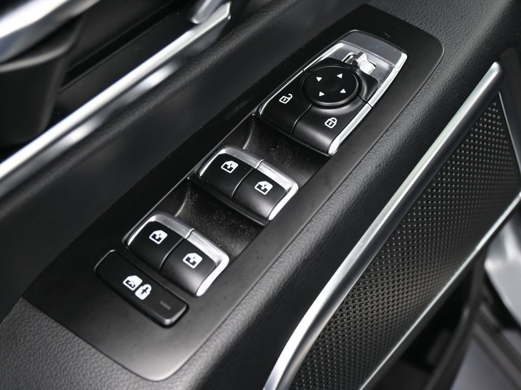 Used 2024 Kia Telluride SX image 14