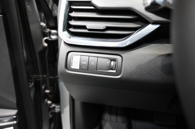 New 2026 GMC Acadia Elevation w/ Black Edition image 24