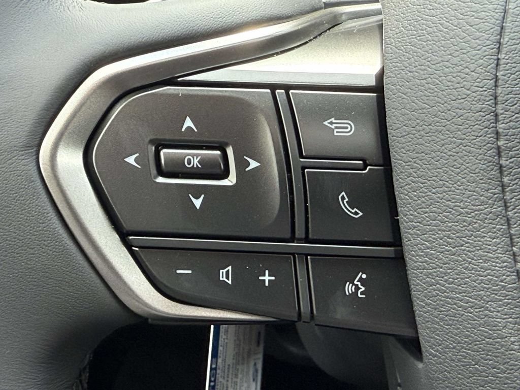 New 2026 Lexus RX 350 Premium AWD/4WD image 18