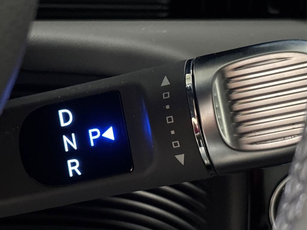 New 2026 Hyundai Ioniq 5 Limited image 31