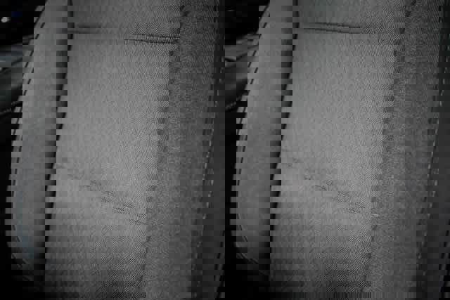 Used 2020 Chevrolet Silverado 1500 RST w/ All-Star Edition image 25