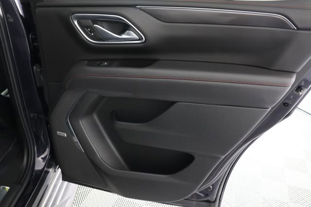 Used 2022 Chevrolet Tahoe RST w/ Luxury Package image 30