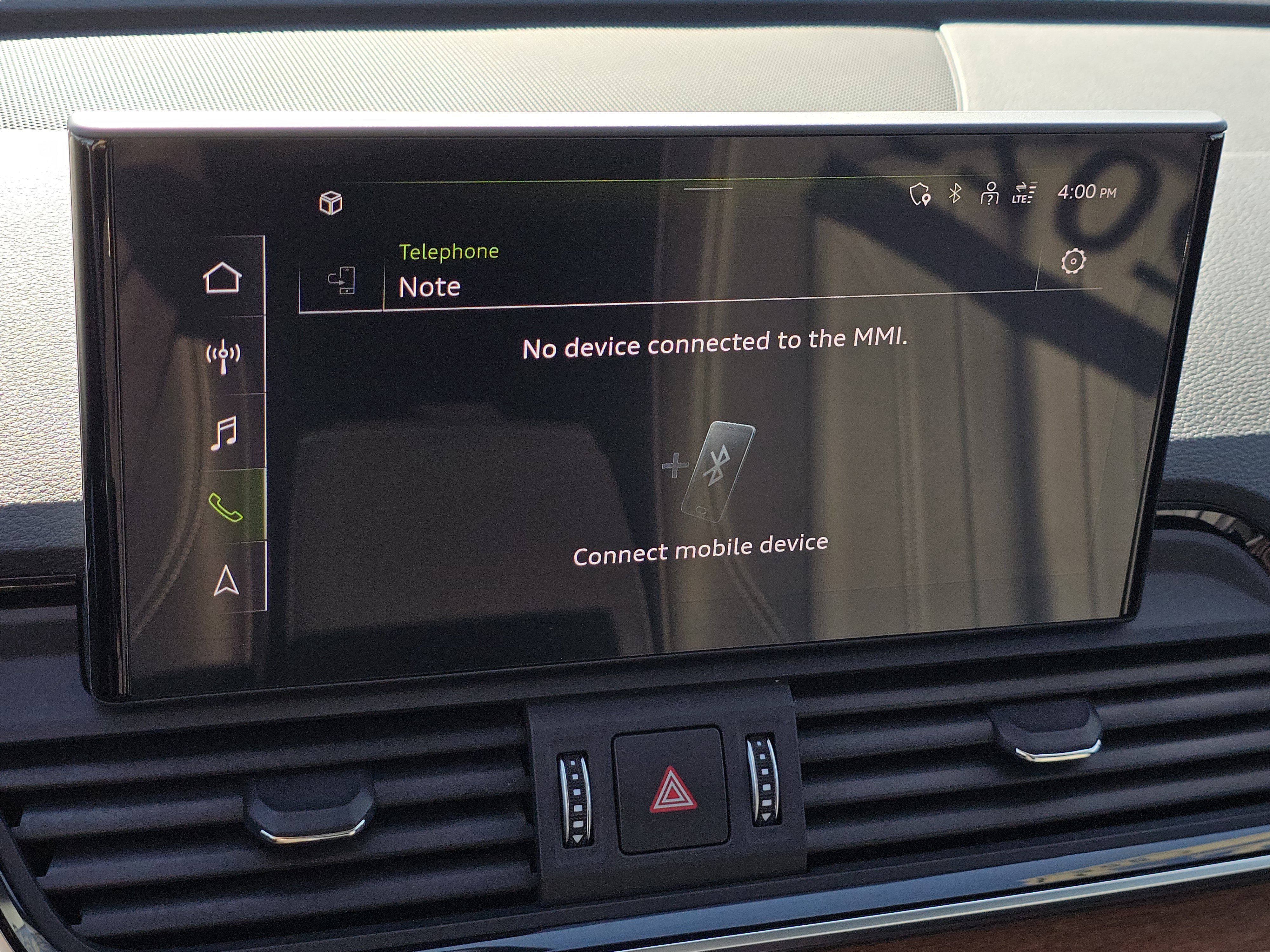 Certified 2023 Audi Q5 2.0T Premium w/ Convenience Package image 13