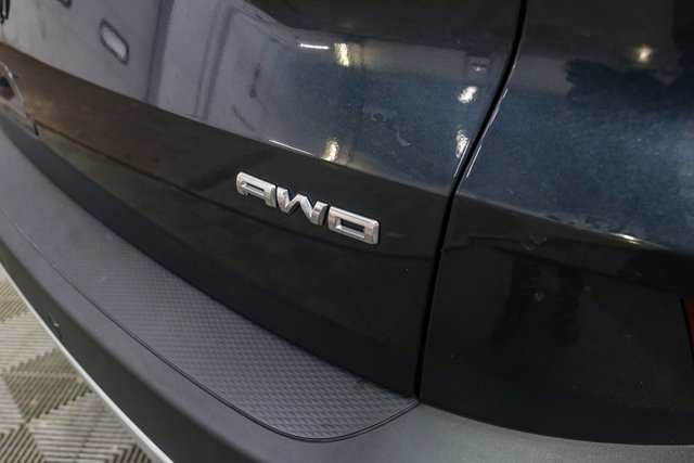 Used 2022 Ford Escape SEL image 10