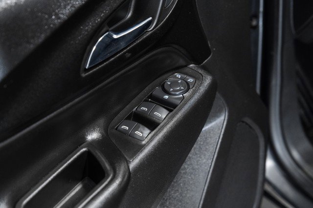 Used 2020 Chevrolet Equinox LT image 38