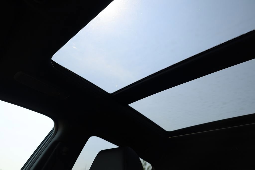 New 2026 Acura ADX A-Spec image 27