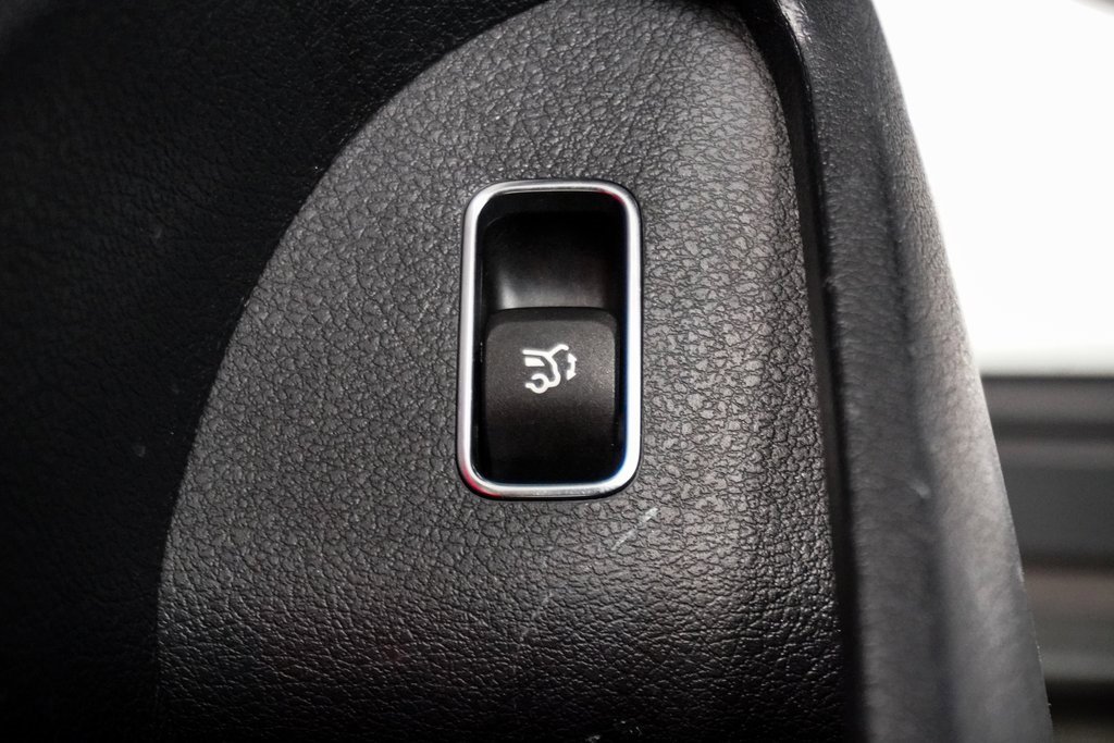 Used 2021 Mercedes-Benz GLE 53 AMG 4MATIC Coupe w/ AMG Night Package image 38