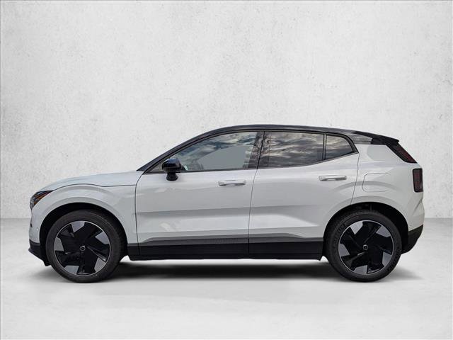 New 2026 Volvo EX30 Ultra w/ Protection Package image 10