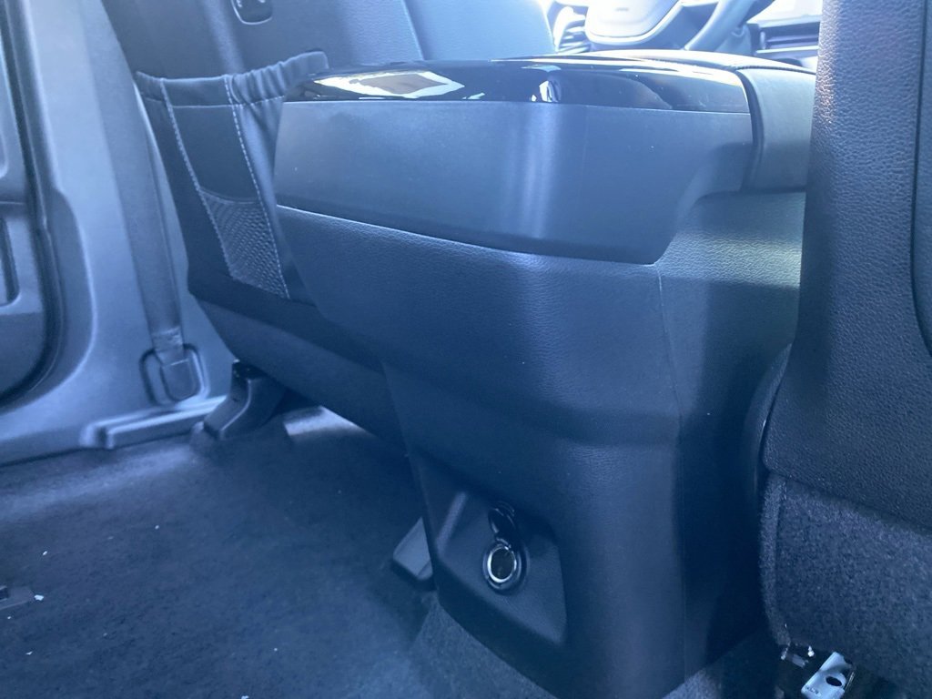 New 2025 Kia Telluride EX X-Line image 27