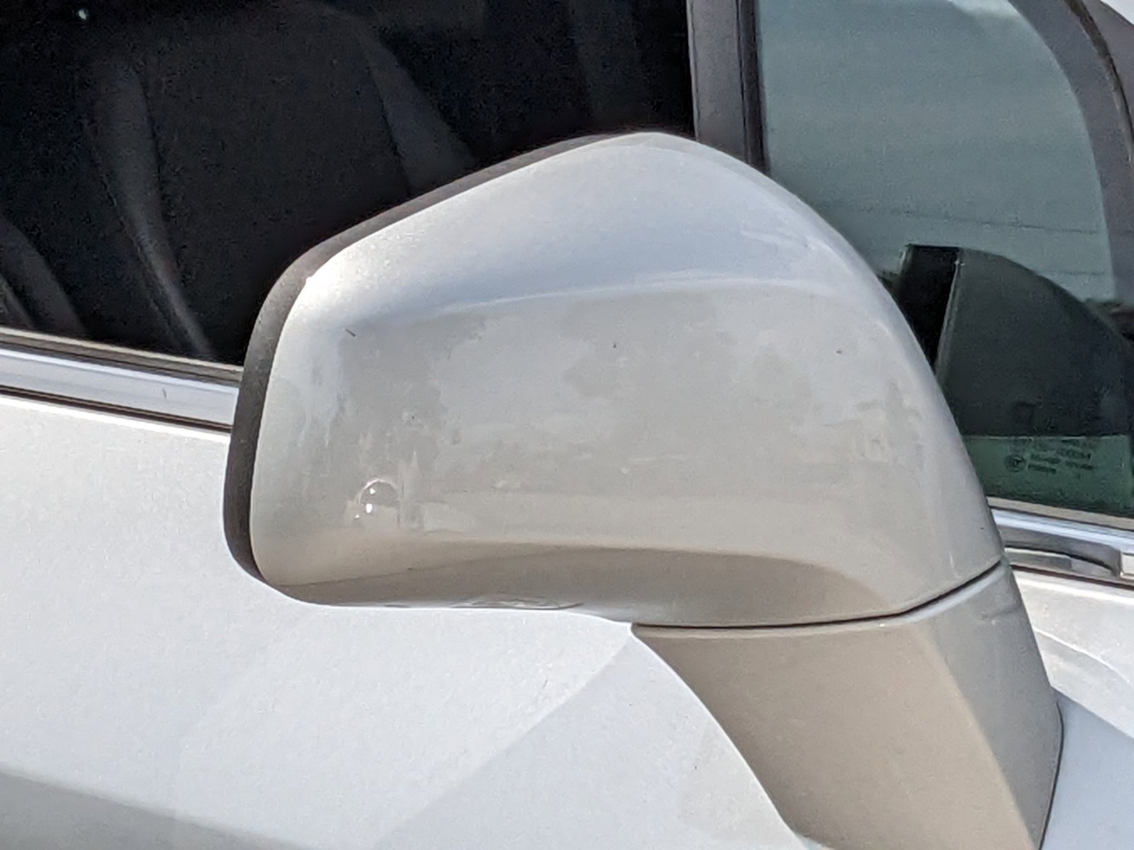 Used 2021 Buick Encore Preferred w/ Safety Package II image 11