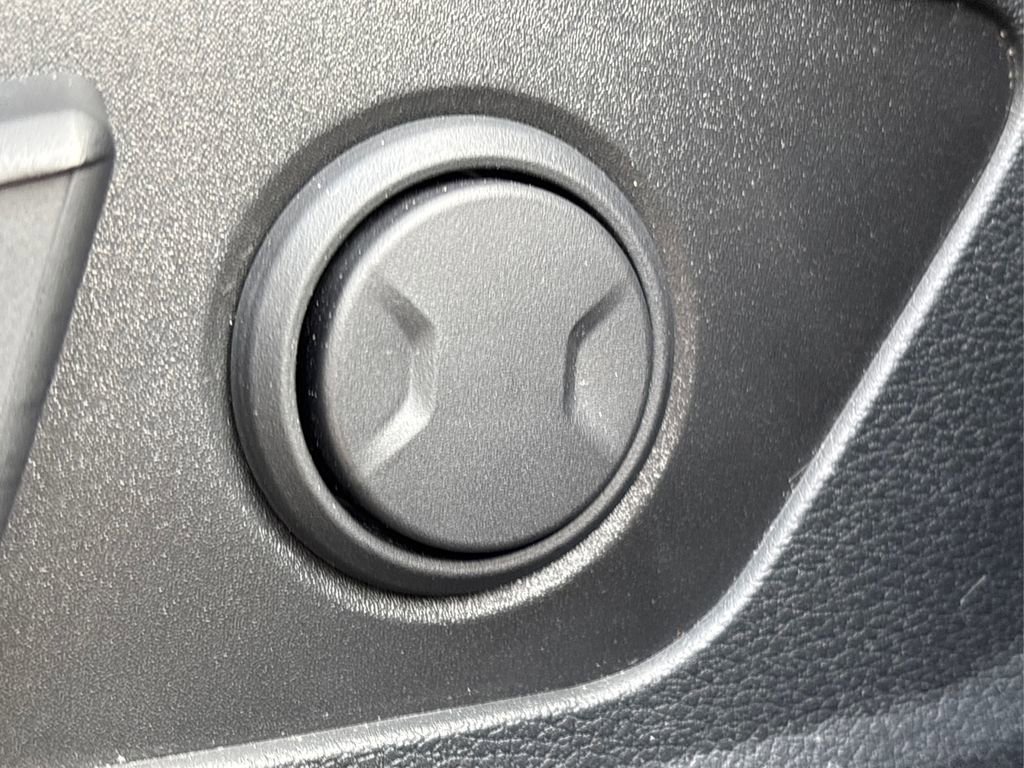 Certified 2024 Kia Sportage EX image 21