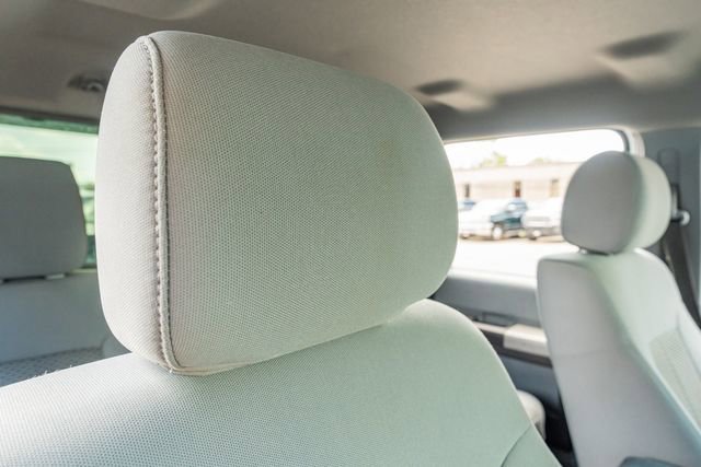 Used 2015 Ford F250 XLT AWD/4WD image 42