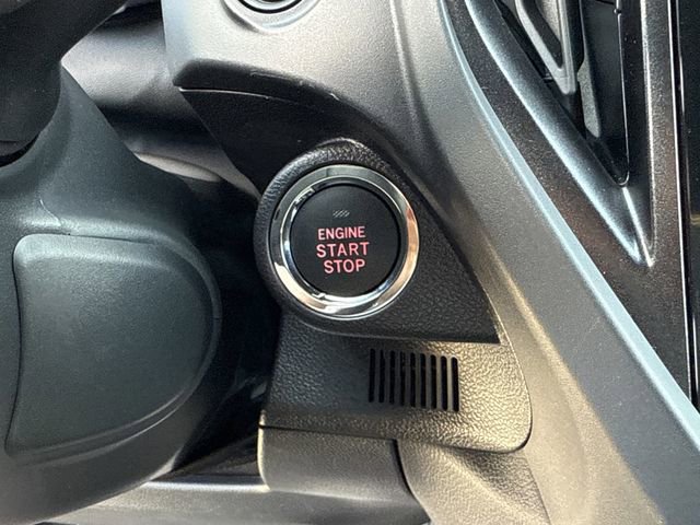 Certified 2026 Subaru Forester Premium image 25