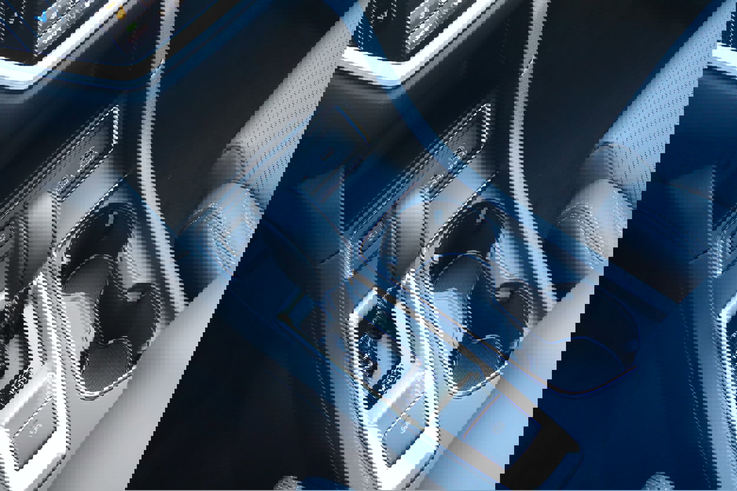 New 2026 Subaru Ascent Limited w/ Popular Package #2 image 14