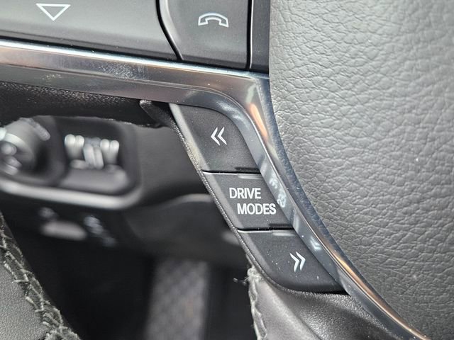 New 2026 RAM 1500 Laramie image 23