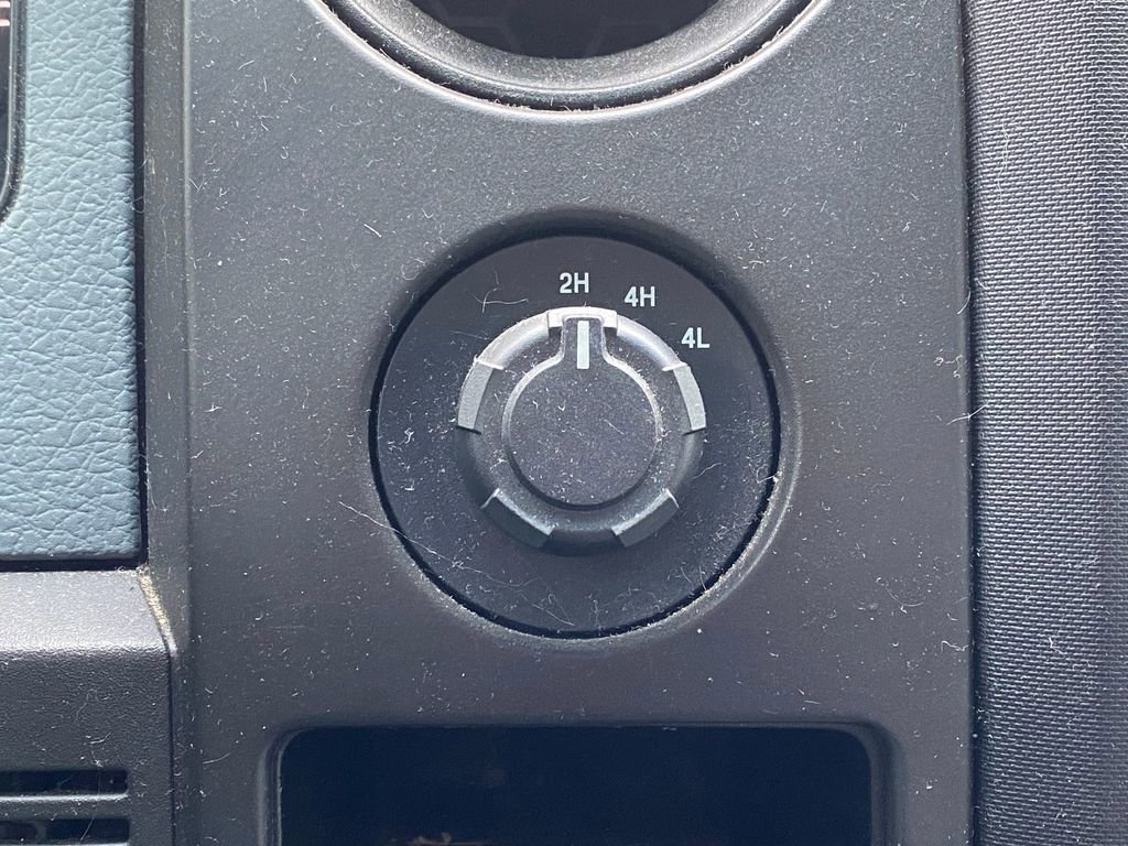 Used 2014 Ford F150 XL w/ Equipment Group 101A Mid image 23