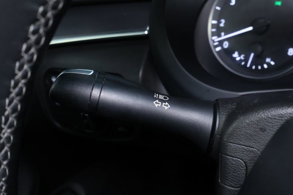 Used 2022 INFINITI QX55 Essential w/ Proactive Package image 28