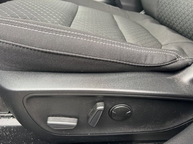 Used 2023 Ford Escape Active w/ Tech Pack #2 image 23