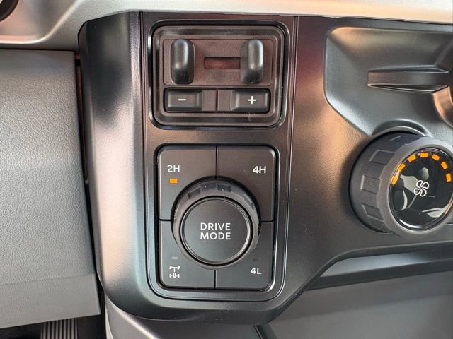 New 2026 Ford F250 XLT w/ 360-Degree Camera Package image 24
