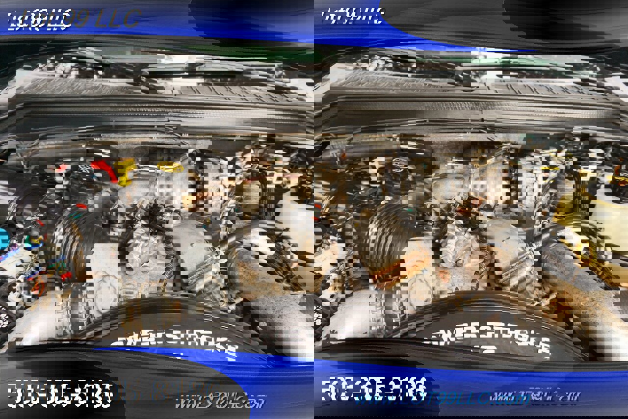 Used 2008 Ford F350 King Ranch image 19