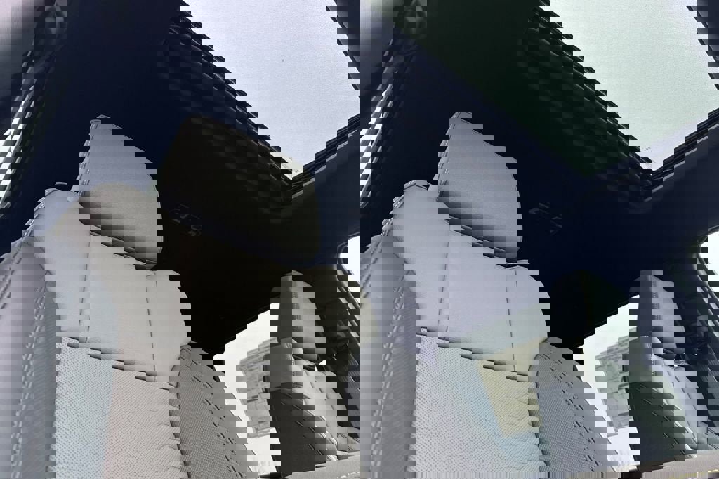 New 2026 Chevrolet Silverado 2500 ZR2 w/ LPO, Dark Essentials Package image 16