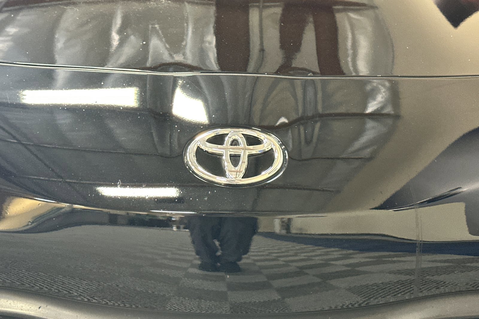 Used 2019 Toyota 86 TRD SE image 43