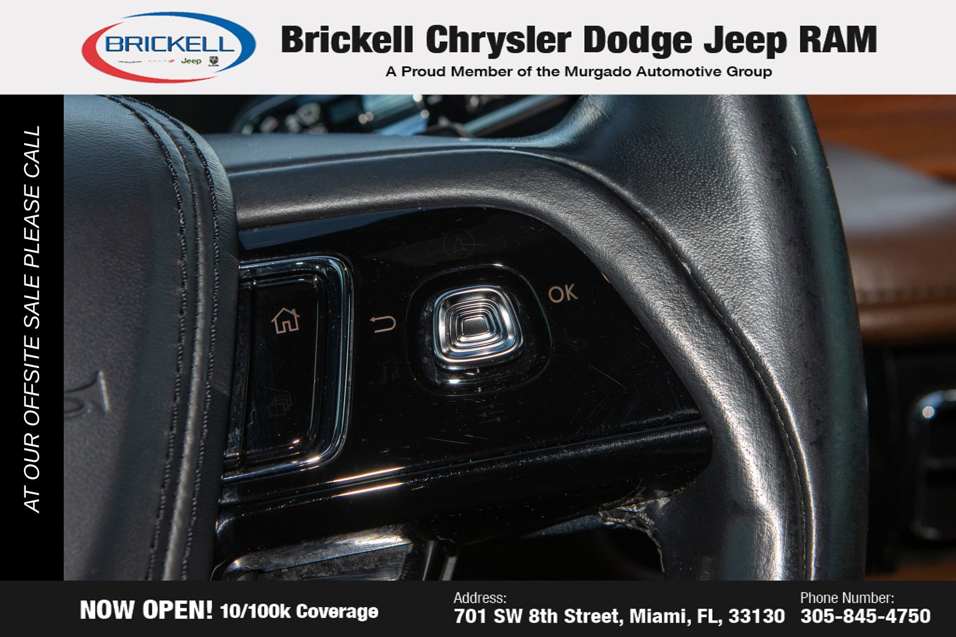 Used 2020 Lincoln Aviator Reserve image 31