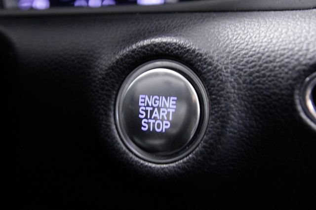 Used 2023 Hyundai Sonata SEL image 28