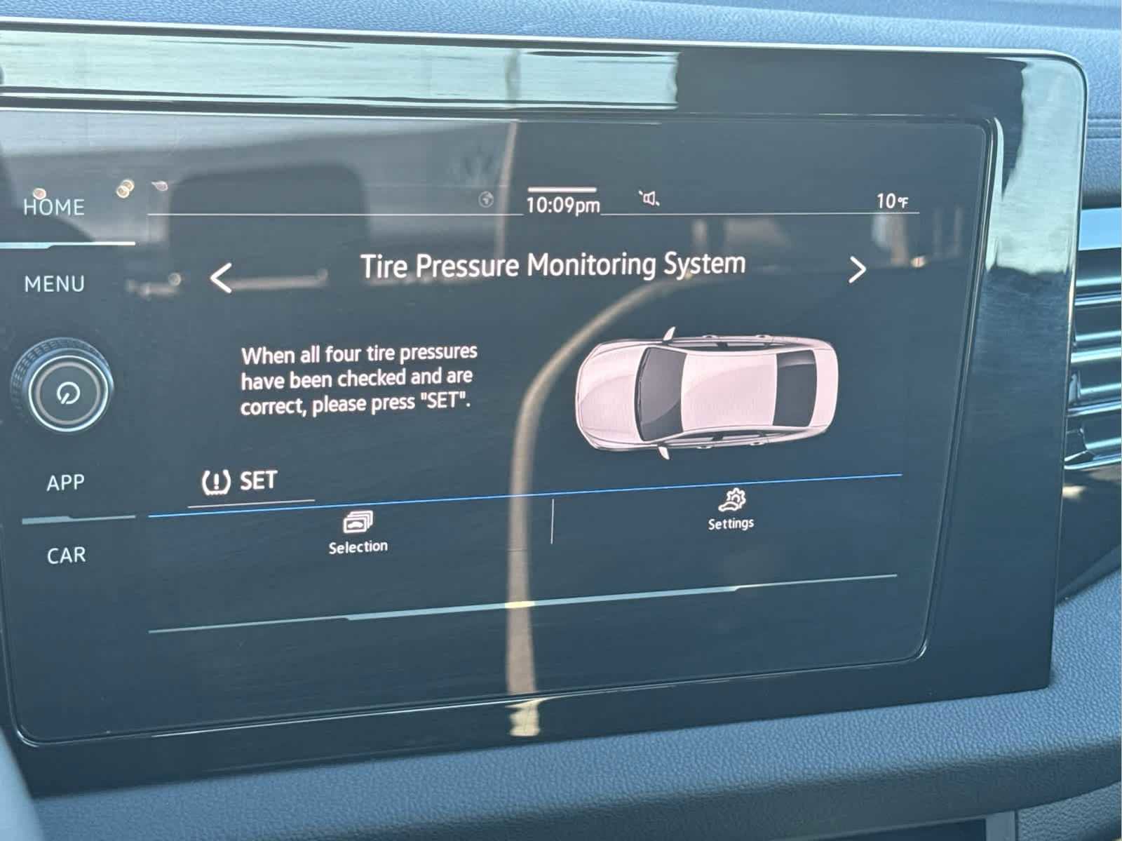 Used 2025 Volkswagen Jetta S image 23