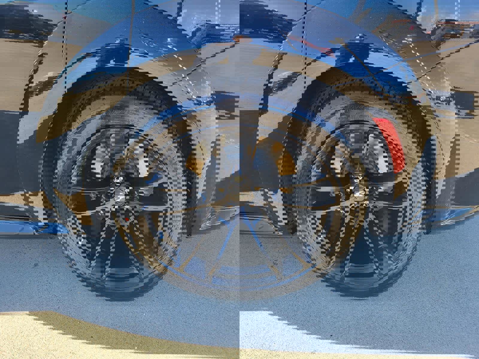 Used 2023 Dodge Charger Scat Pack image 27