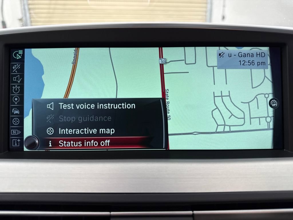 Used 2014 BMW 650i Coupe image 13