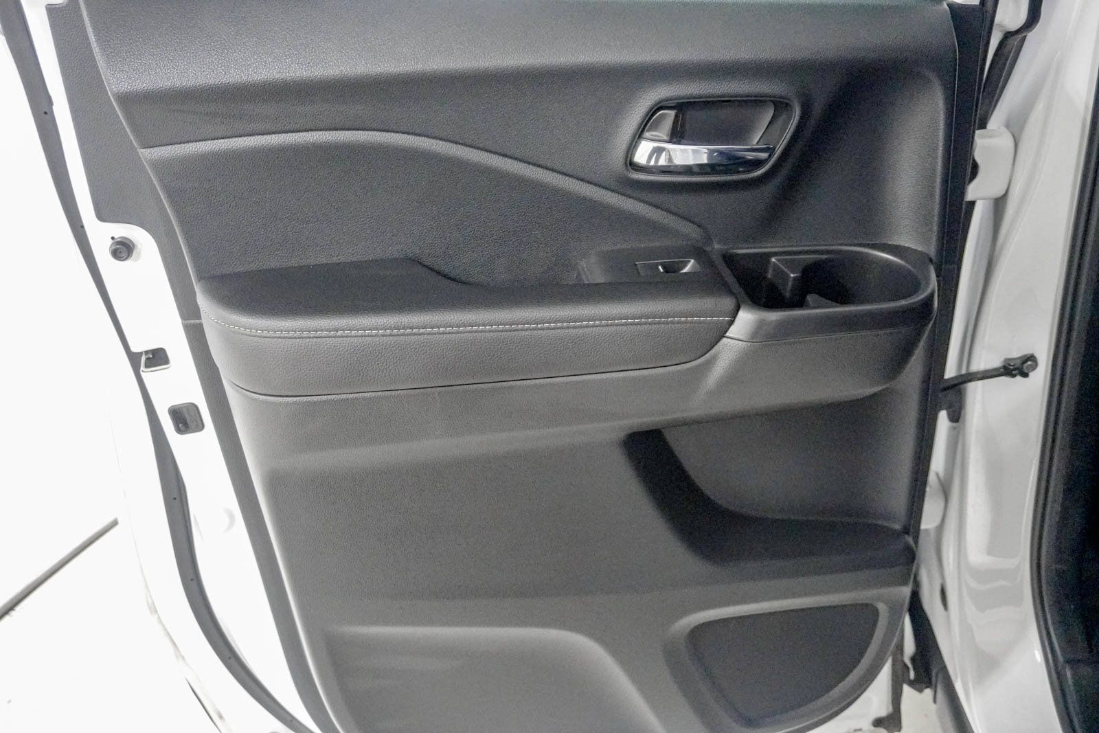 Used 2023 Honda Ridgeline RTL-E image 36