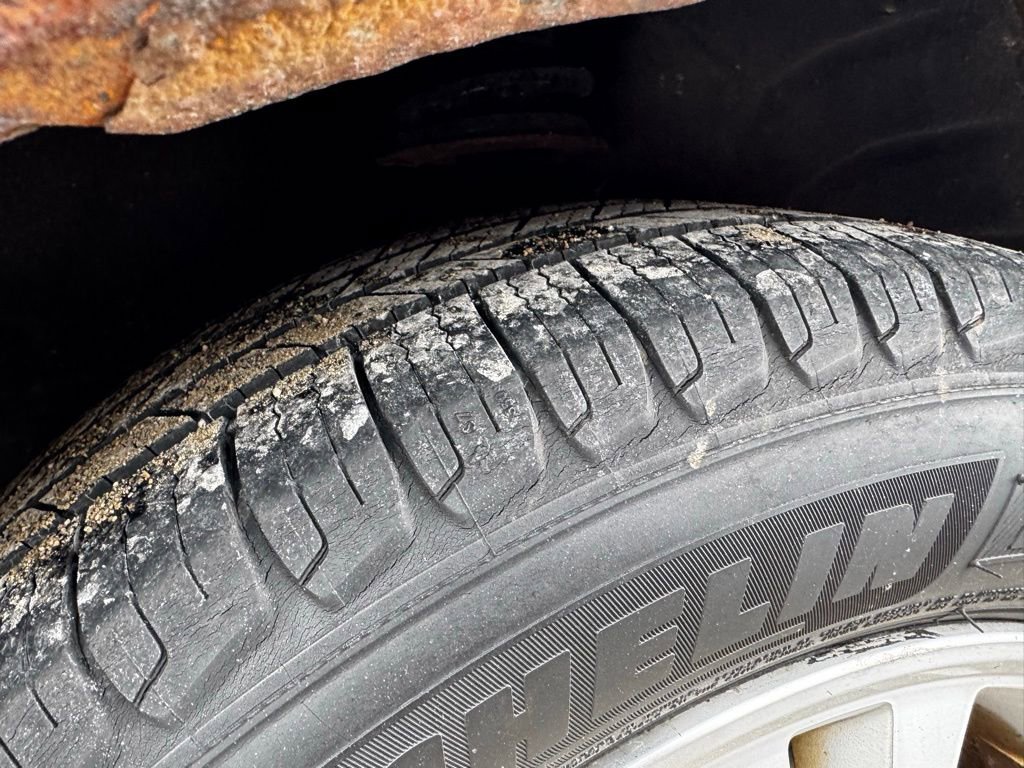 Used 2006 Honda Accord EX-L image 34