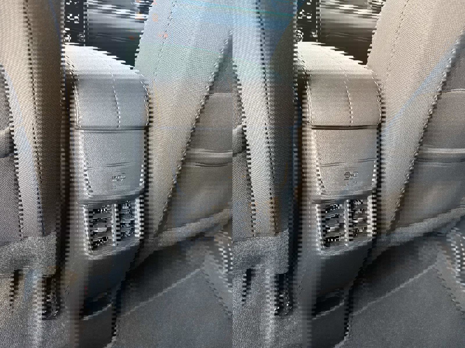 Used 2025 GMC Terrain Elevation image 16