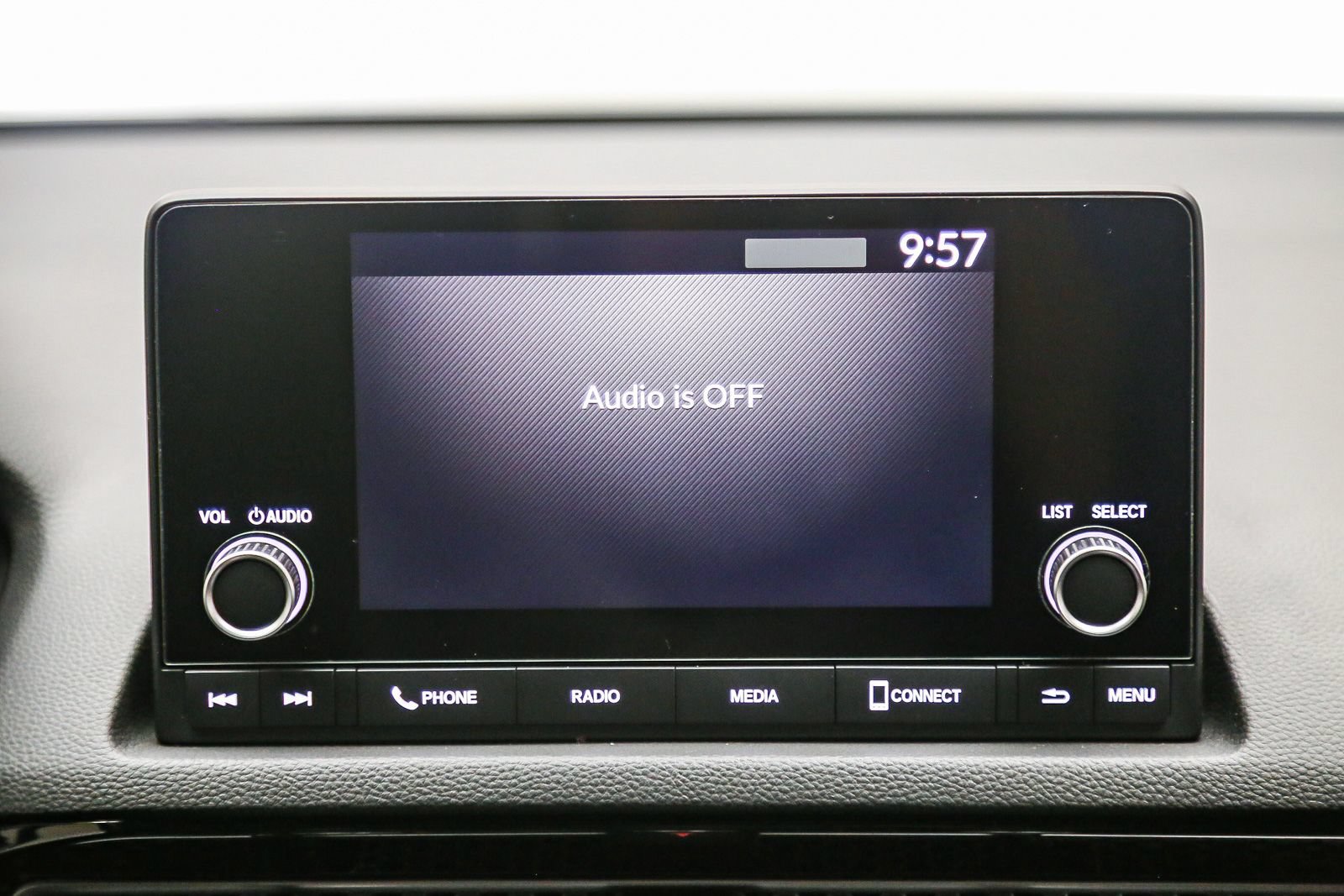Used 2022 Honda Civic Sport image 15
