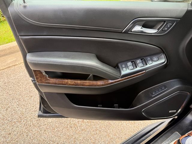 Used 2020 Chevrolet Tahoe LT image 21