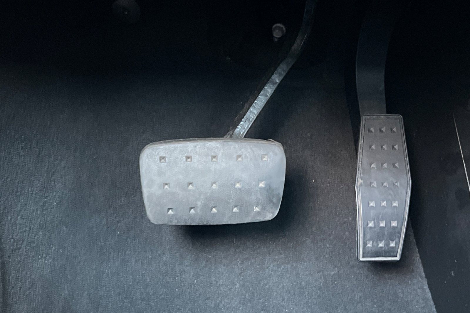 Used 2023 Cadillac XT6 Premium Luxury image 47