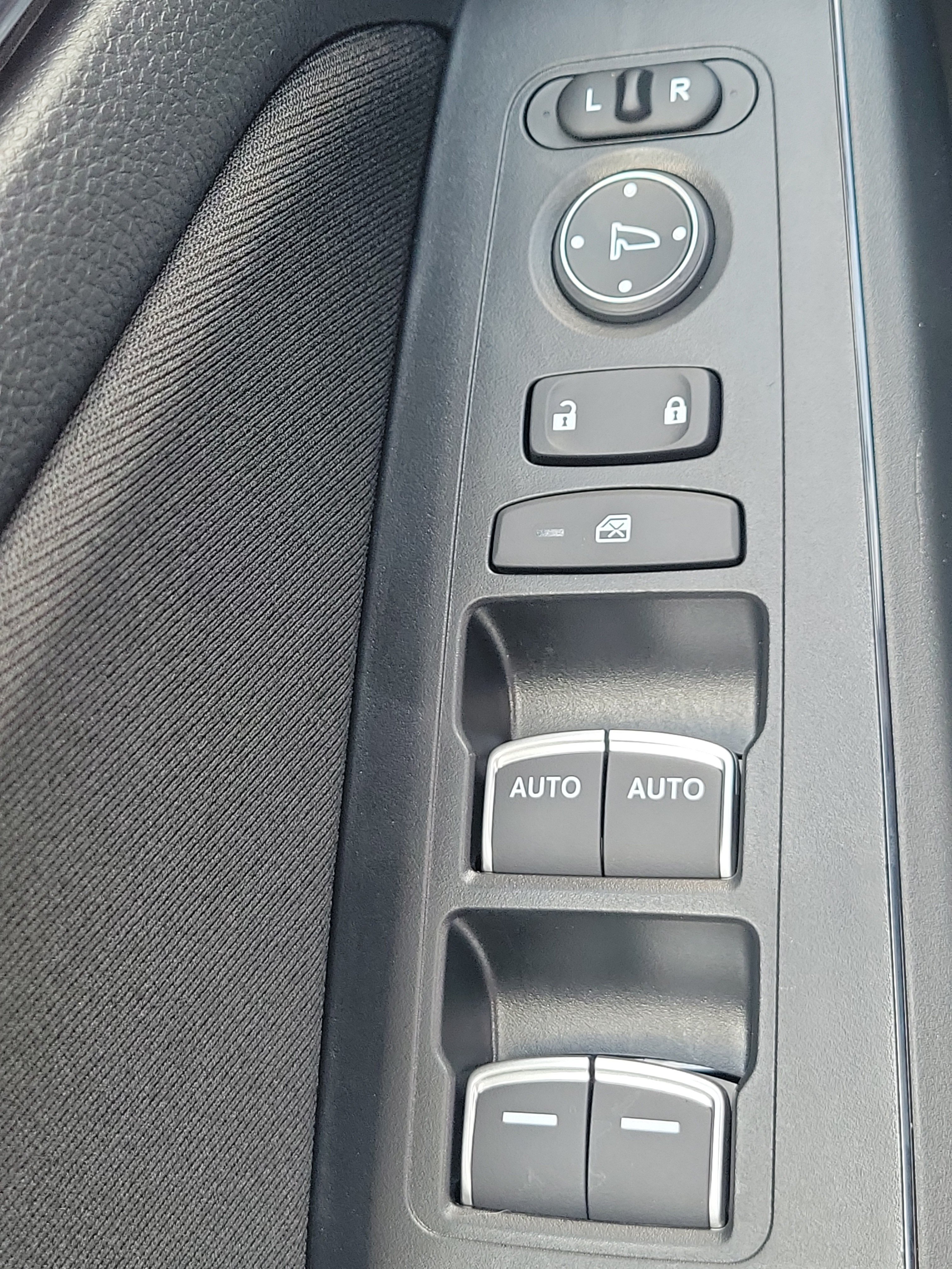 Used 2026 Honda Civic Sport image 22