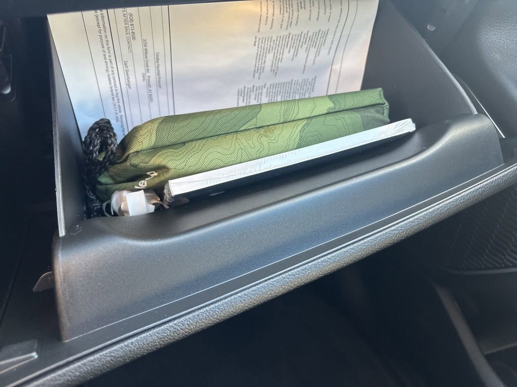 Used 2022 Jeep Grand Cherokee Limited 4xe w/ Luxury Tech Group II image 29