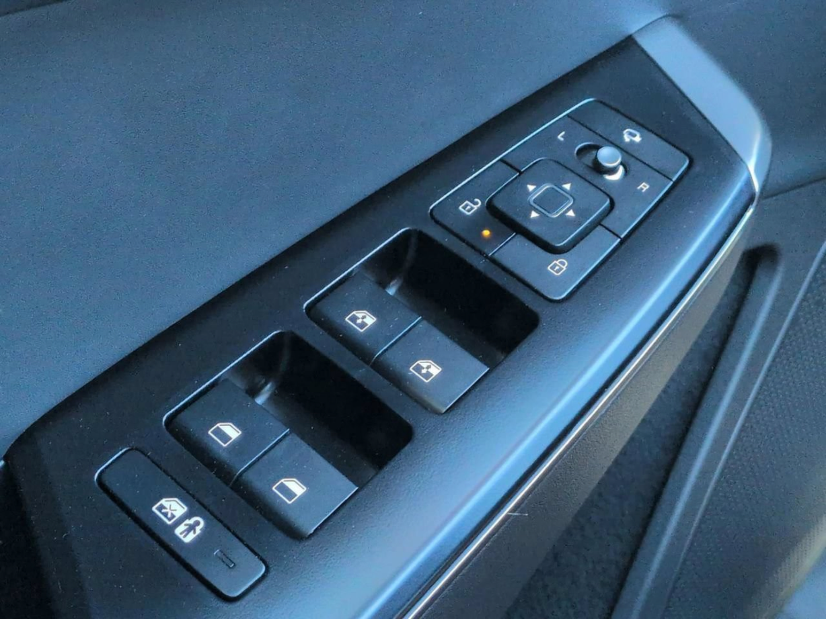 New 2026 Kia EV6 Light RWD image 28