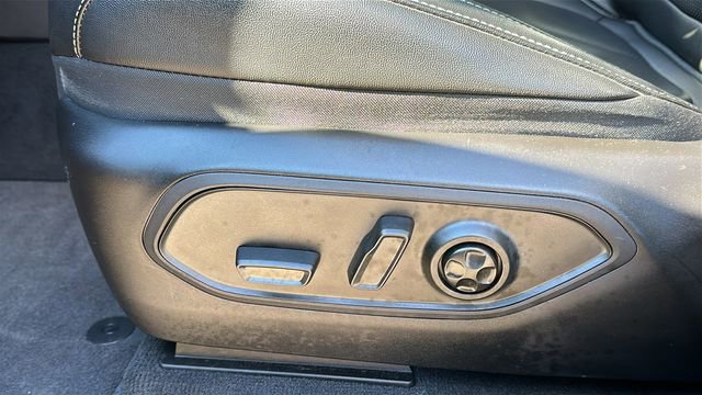 Used 2023 Jeep Grand Cherokee 30th Anniversary image 10