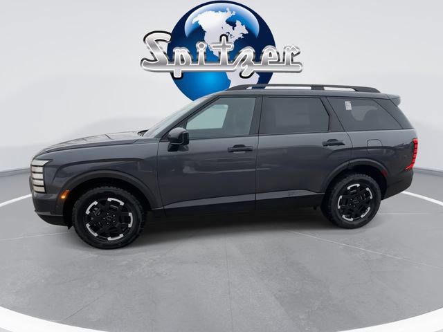 New 2026 Hyundai Palisade XRT Pro image 6