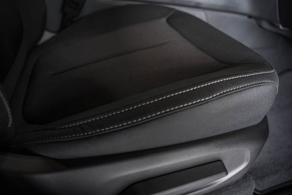 New 2025 Jeep Grand Cherokee Laredo X image 32