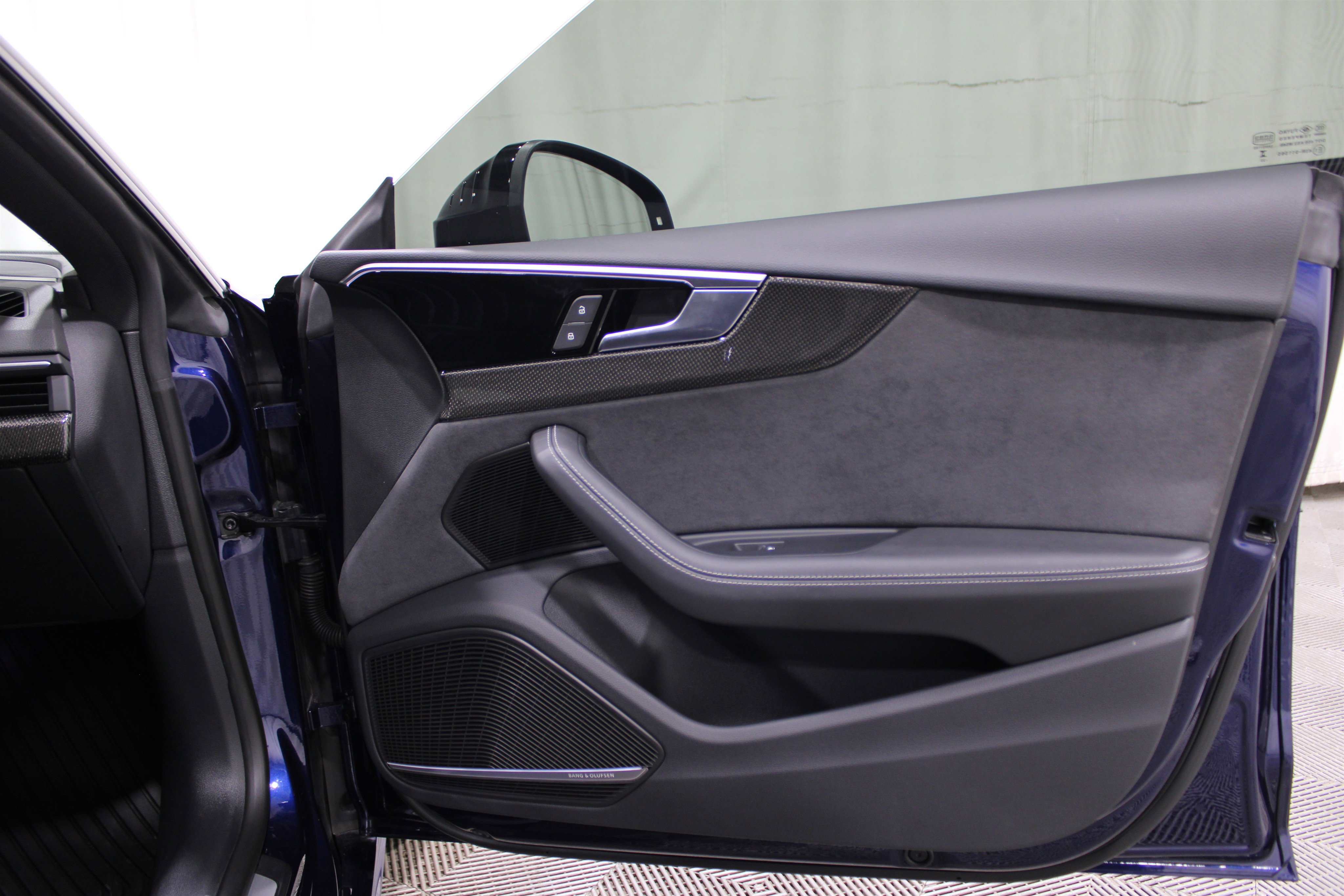 Used 2023 Audi S5 Prestige image 30