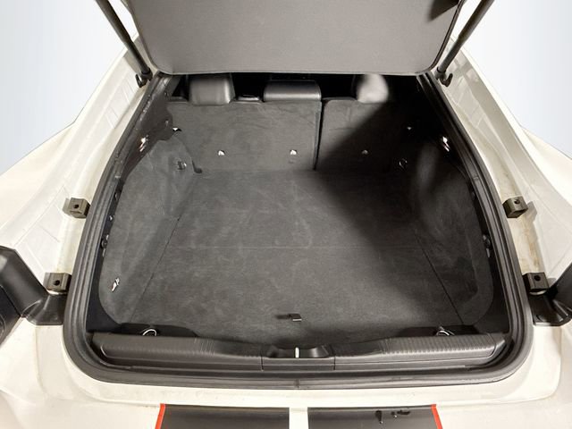 Used 2024 Dodge Charger R/T Scat Pack w/ Plus Group image 26